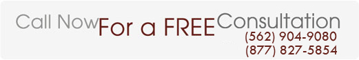 Call Us Now for a FREE Consultation!